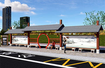 �¹ź�ͤ�������𣿴����Ҫ������Ǯ��