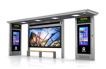 ����ũ���ͤҪע����Щ���棿