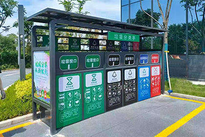 ������������ͤ������ò