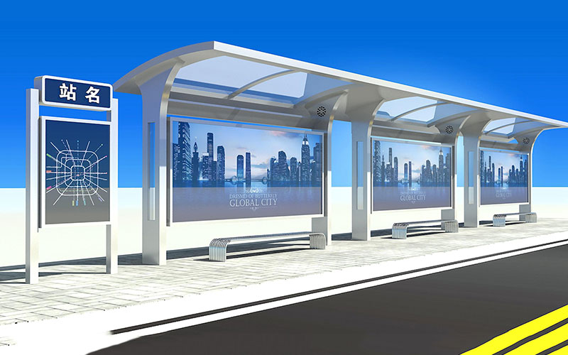 ����ֺ�ͤ������Щ���ƣ�