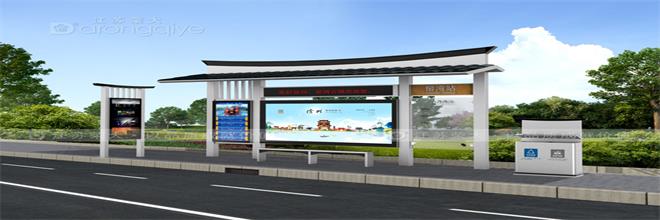 �����½�73��ũ���ͤ