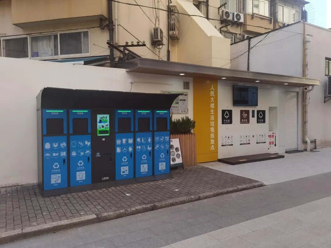 �����¥��������