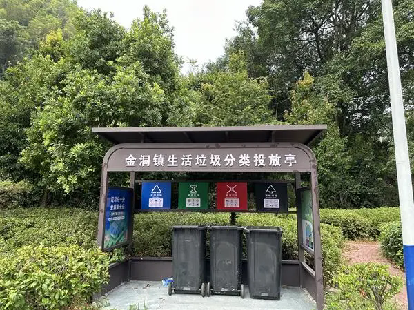 ɳ�70����������Ͷ��ͤ���ϸڡ�