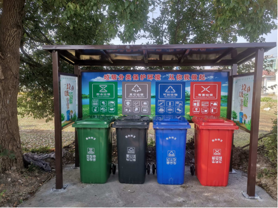 ������������ͤ ��廷���侻��