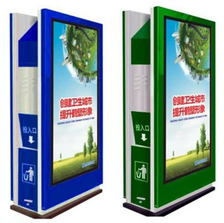 ���������������������--���������