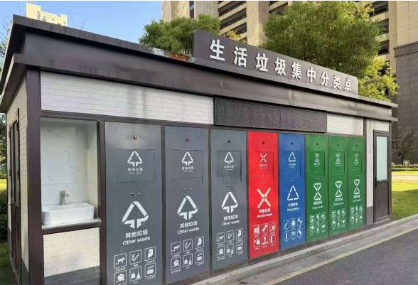 ��AI�桱��������ͤ����ɶ����