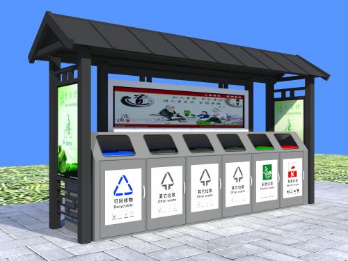 ���ѡ����ʵ���������ͤ��Ӧ�̣�