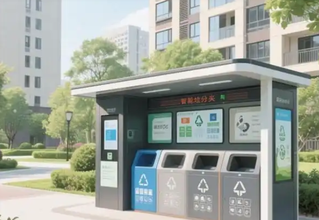 һ�������������� ���ǻ�ʱ����