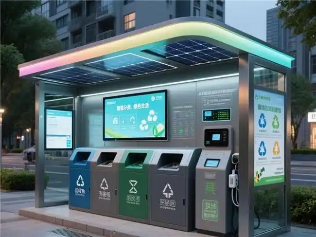 �ÿƼ�Ϊ��������� ������������ͤ������ɫͶ��������