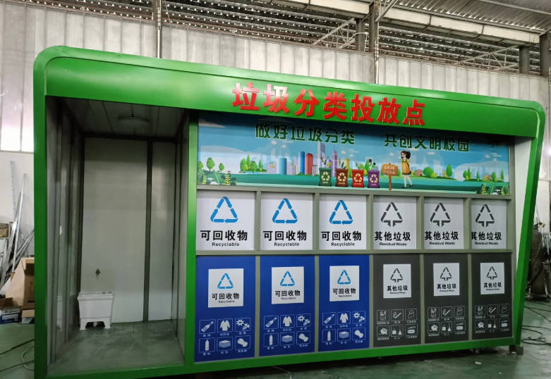 �����߾������������ͤ��ʹ����Ը��