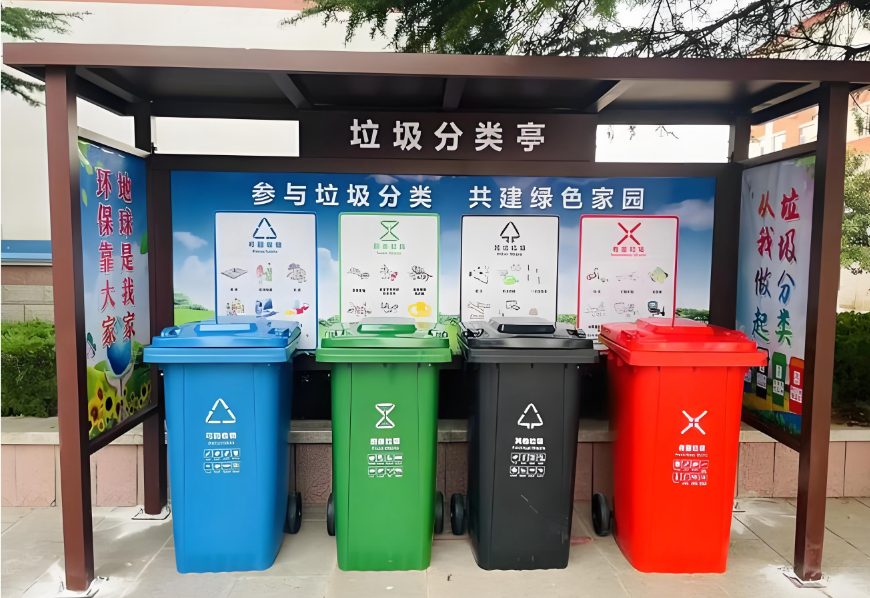 �����ֵ���չ�������������