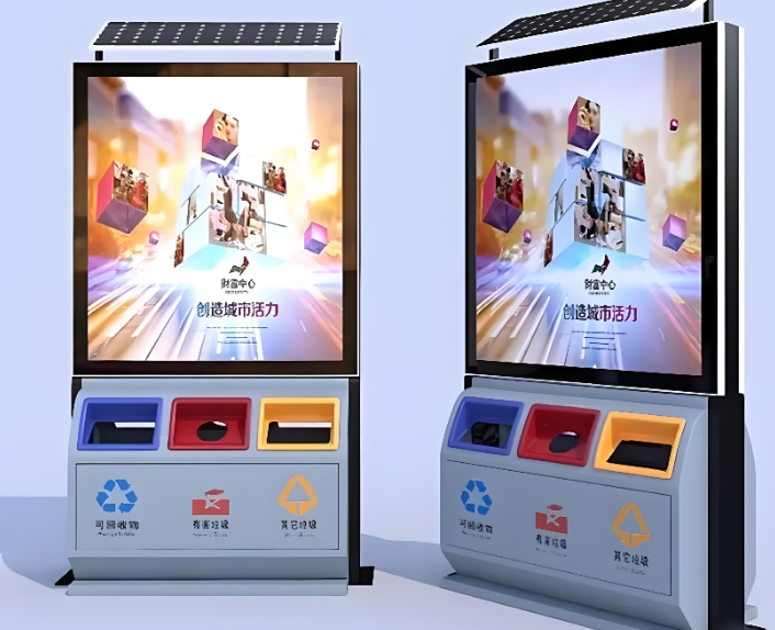 ����Щ��ȫϸ����Ҫ��ѡ�����������ʱ�ر�ע�⣿