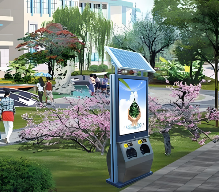 ����������������ʶ�����������ЩӰ�죿